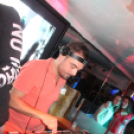 2015.02.21 Mamma Mia Szombati Házibuli Dj:Balage Fotók:árpika