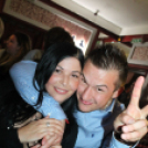 2014.10.11.Szombat Mamma Mia Video Disco Dj:Hubik Fotók:árpika