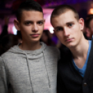 Special Valentin Day - Stereo Palma