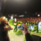 2017.05.12 Szentiváni Fesztivál 1.nap fotók:árpika 