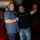 2013.10.11.Péntek Lapos Fotók:adrián