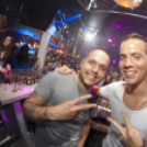 Club Vertigo - Wellhello 2015.10.10. (szombat) (Fotók: MikeD.)