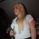 2015.11.07.Mamma Mia Szombati Házibuli Dj:Balage Fotók:árpika