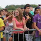 2013.07.13.Szombat Szigetközi Music Fesztivál 2.nap Fotók.árpika