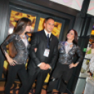 2016.11.19. Szombat Casino Win Győr Férfinap Fotók.árpika