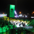 2017.08.19. Győri Augusztus 20. 3. nap Fotók:árpika 