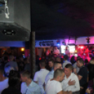 2018.10.06.Mamma Mia Szombati Házibuli Dj:Balage Fotók:árpika