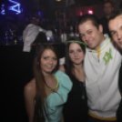 Vertigo @ New Years Eve / Antonyo 2012.12.31. (Hétfő) (1) (Fotók Vertigo)