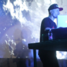 2019.08.19. Augusztus 20.-ai Fesztivál 2.nap