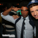 2014.08.15.Péntek - Vodkák Éjszakája