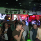 2018.04.07. Mamma Mia Video Disco Dj:Hubik Fotók:árpika