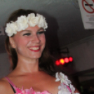 2017.07.08. Mamma Mia Szombati Házibuli Dj:Balage Fotók:árpika