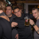 Lapos_Bulifotók_12_10