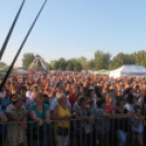 2019.08.19. Augusztus 20.-ai Fesztivál 2.nap