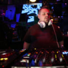 Vertigo @ The Etiket / Hungarian Dj Allstars 2014.03.14. (Péntek) (Fotók Vertigo)