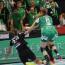 209.09.01. Győri Audi ETO KC- Siófok KC női kézilabda bajnoki mérkőzés 