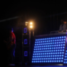 2018.05.12.Szentiváni Fesztivál 2. nap Fotók:árpika 