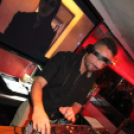 2016.12.03._Mamma Mia Szombati házibuli Dj:Balage Fotók:árpika