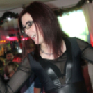 2016.12.09. Mamma Mia Jack&Coke Night Dj:Hubik Solymi Conga Fotók:árpika