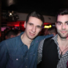 2013.02.05.Péntek Mamma Mia Kasza Tibi Élő Koncert (1) Fotók:árpika