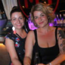 2019.06.15.Mamma Mia Szingli Party Dj:Balage 