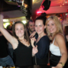 2014.10.31.Mamma Mia Pénteki házibuli Dj:Ice Fotók:árpika