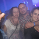 Mundo - The Closing w/ Sterbinszky 2014.09.07. (szombat)