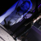 Club Vertigo - Woman's Day 2013.03.09. (szombat) (2) (Fotók:Vertigo)