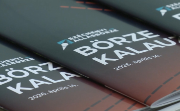 Állásbörze csaknem negyven kiállítóval Győrben