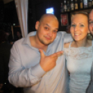 2017.10.21.Mamma Mia Video disco Dj:Hubik Fotók:árpika