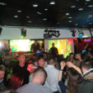 2018.04.07. Mamma Mia Video Disco Dj:Hubik Fotók:árpika