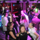 2017.10.27.Mamma Mia Retro Péntek Dj:Hubik Fotók:árpika