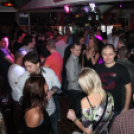 2013.02.02.Szombat Mamma Mia Dj:Balázska (2) Fotók:árpika