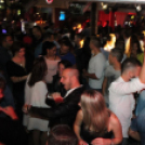 2016.09.24 Mamma Mia Classic Video Disco Dj:Hubik fotók:árpika