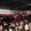 2013.06.01Szombat Mamma mia Dj:Balage fotók.árpika