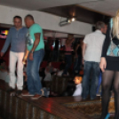 2013.05.24.Péntek Mamma Mia Kállay Saunders Adnrás Fotók:árpika