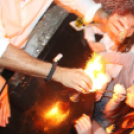 2015.08.01. Mamma Mia Szombati Házibuli FeelHarmonX & Dj:Balage Fotók:árpika