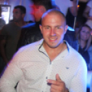 2019.09.14.Mamma Mia Szombati Házibuli Nigel Stately Fotók:árpika