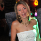  2015.12.05. Mamma Mia Szombati mikulás házibuli Dj:Balage fotók:árpika