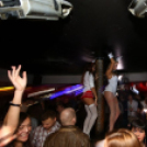 2014.03.01 Szombat Mamma Mia FeelharmonX Dj:Balage 