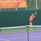 2017.07.27. EYOF 2017 Győr 4.nap Fotók:árpika 