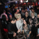 2014.12.27 Mamma Mia FellHarmonX @ Solymi Konga Dj:Balage Fotók:árpika