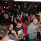 2017.09.23. Mamma Mia Video Disco Dj:Hubik Fotók:árpika