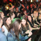 2015.03.20 Mamma Mia Fehérvári Gábor Alfréd Dj:Ice & Solymi Konga  Fotók:árpika