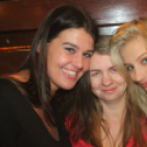 2017.12.09.Mamma Mia Szombati Házibuli Dj:Balage&Solymi Conga Fotók:árpika