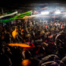 2015.10.02.Péntek - Friday Night Party