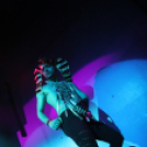 Club Vertigo - Ladies Free 2013.03.30. (szombat) (2) (Fotók:Vertigo)