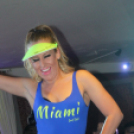 2017.06.10. Mamma Mia Szingli Party Dj:Balage Fotók:árpika