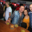 2019.08.17.Mamma Mia Szombati Házibuli DJ:Hubik Fotók:árpika