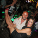 2016.09.16 Mamma Mia Pénteki Házibuli Dj:Ice Fotók:árpika